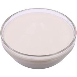 Product thumb gallery 224637521