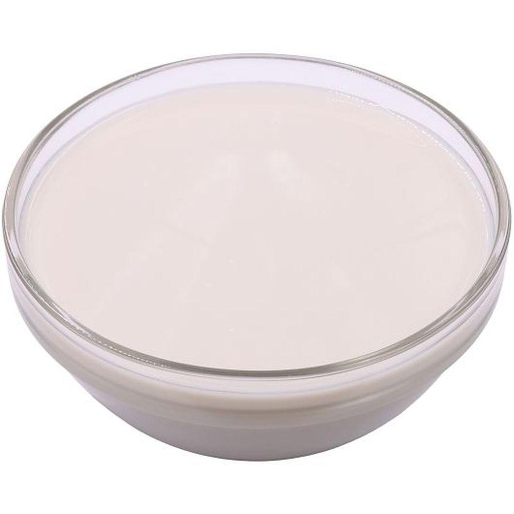 Product gallery 224637521