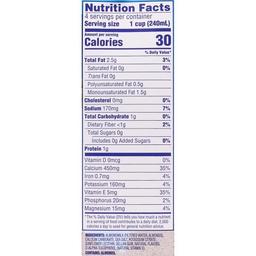 Product thumb gallery 278315350