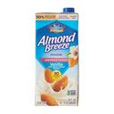 Unsweetened Vanilla Almondmilk