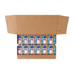 Product thumb gallery 413518160