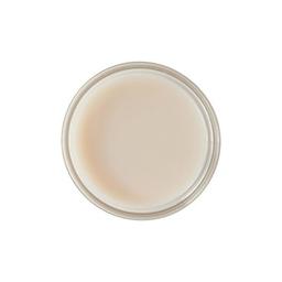 Product thumb gallery 620946436