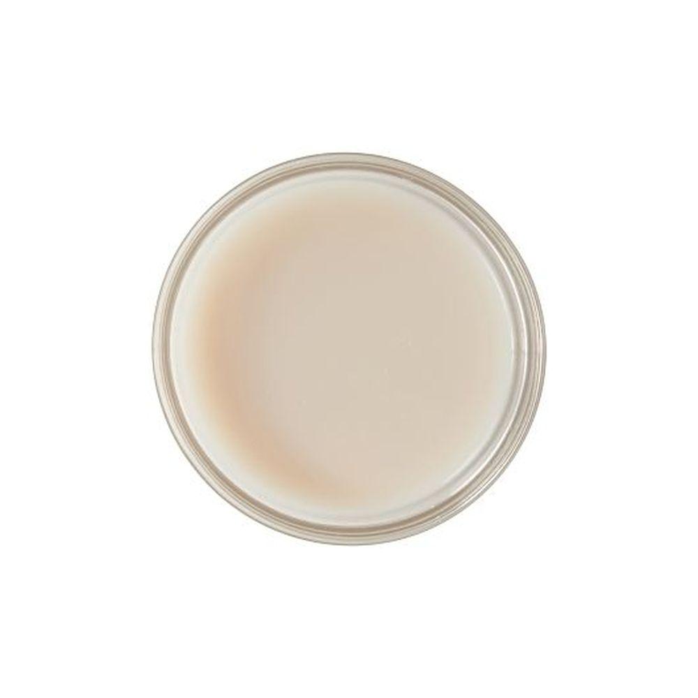 Product gallery 620946436