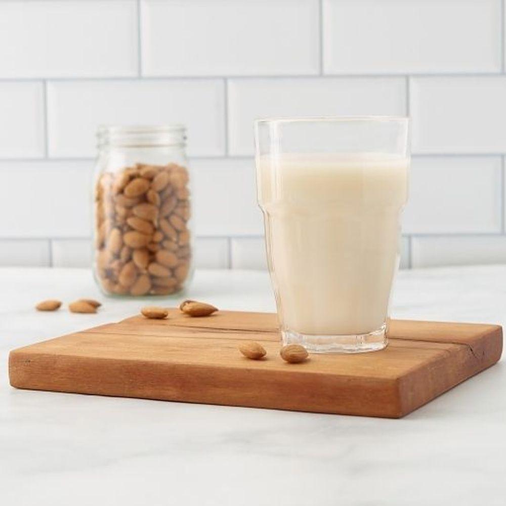 Product gallery 865981121