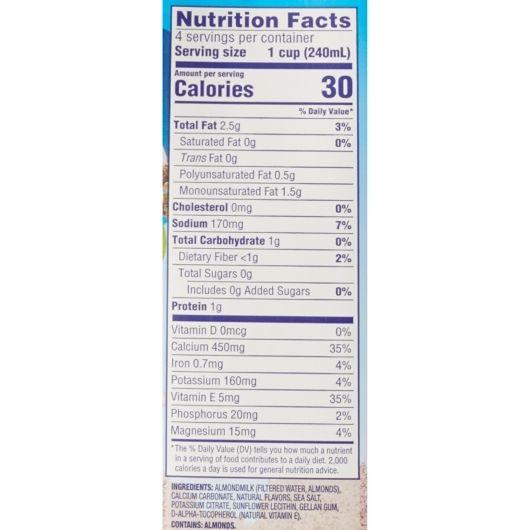 Product gallery 83560149