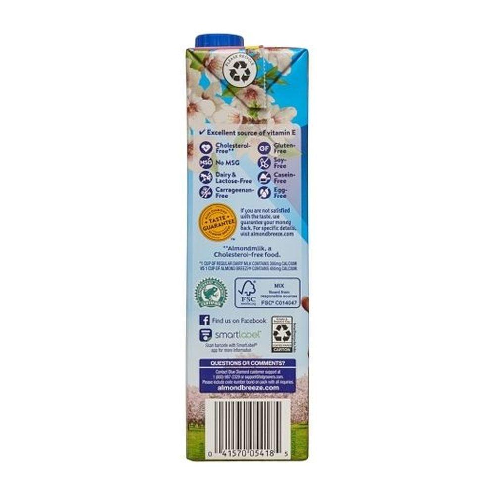 Product gallery 739595184