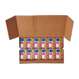 Product thumb gallery 864078885