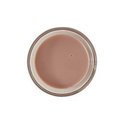 Product thumb gallery 851036158