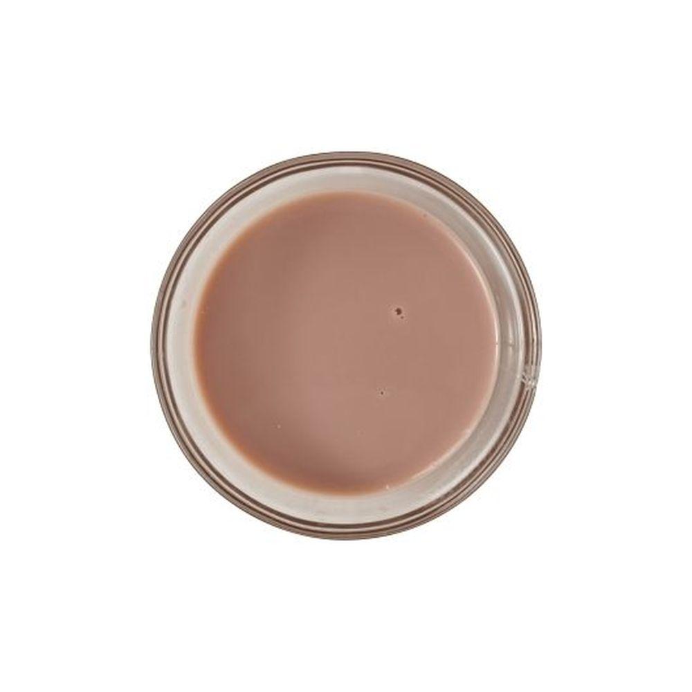 Product gallery 851036158