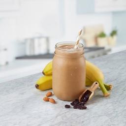 Product thumb gallery 643649414