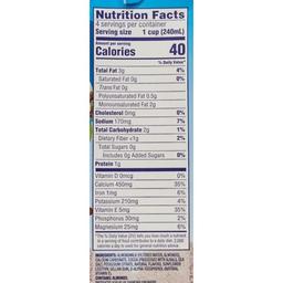 Product thumb gallery 56449109