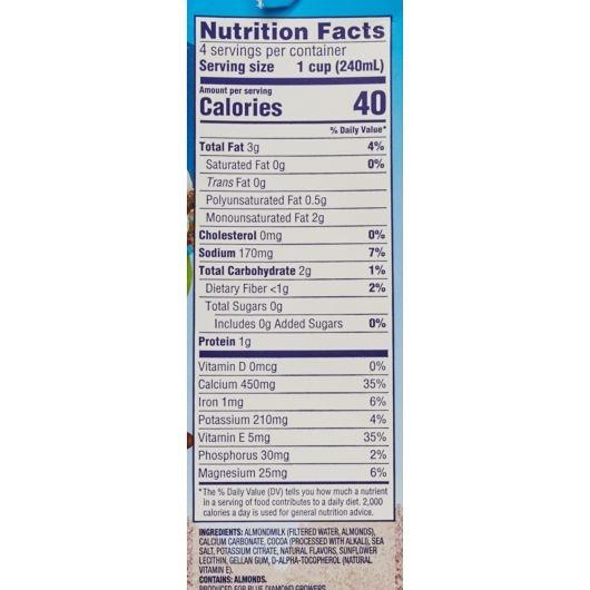 Product gallery 56449109