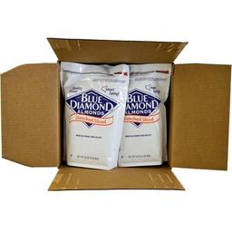 Product thumb gallery 268159185