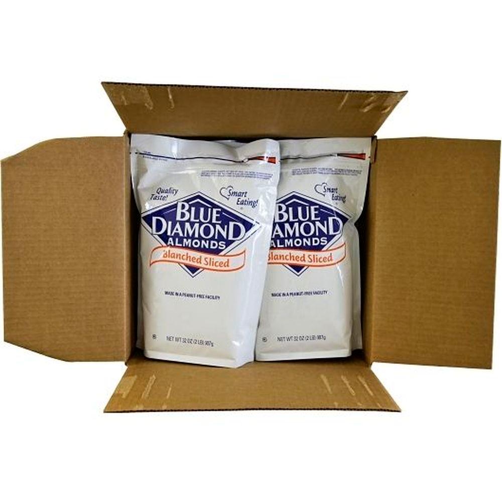 Product gallery 268159185