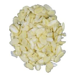 Product thumb gallery 580328450