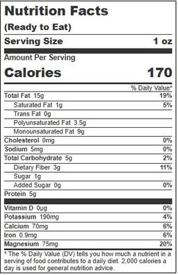 Product thumb gallery 211310500