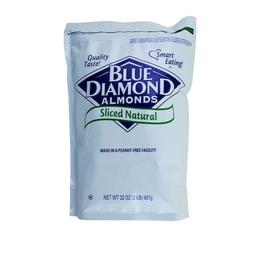 Product thumb gallery 589716193