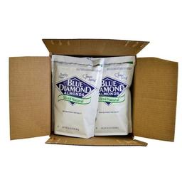 Product thumb gallery 724397889