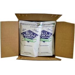 Product thumb gallery 364030653