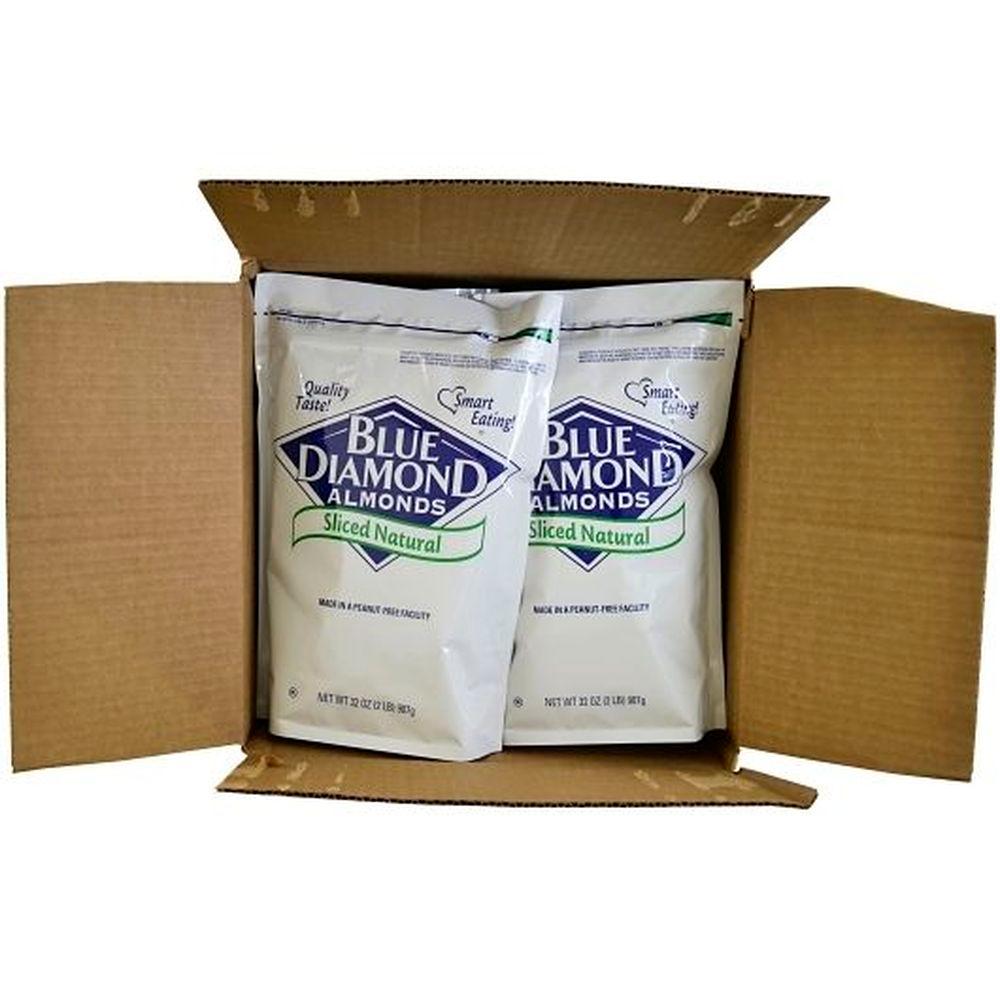 Product gallery 364030653