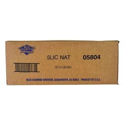 Product thumb gallery 393901288