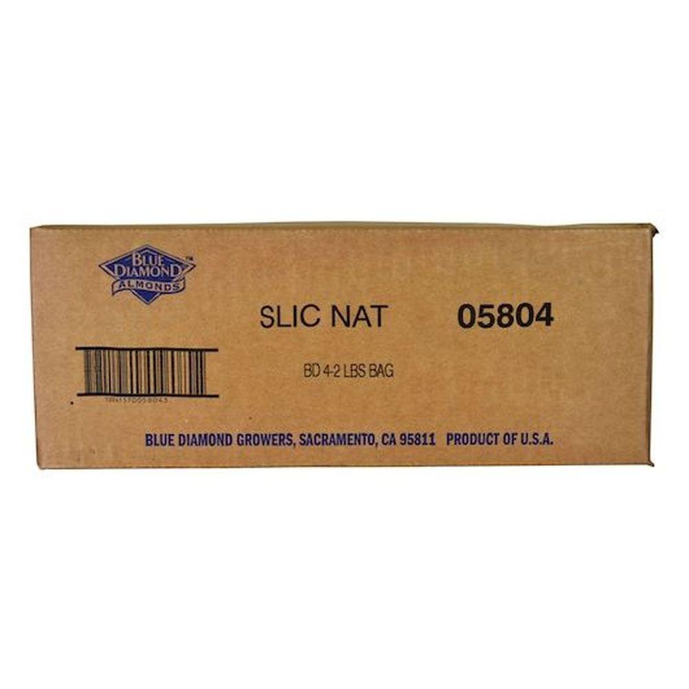 Product gallery 393901288