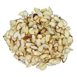 Product thumb gallery 559624876