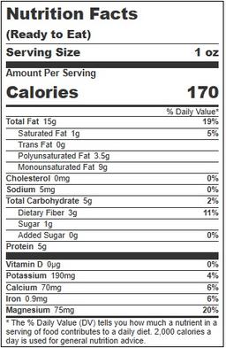 Product thumb gallery 910045832