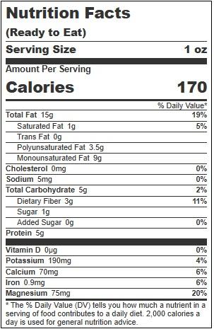 Product gallery 910045832