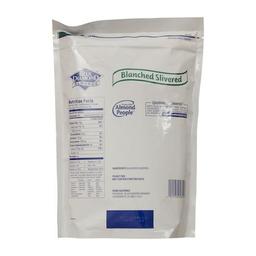 Product thumb gallery 119047312