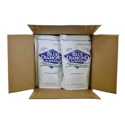 Product thumb gallery 330710385