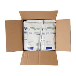 Product thumb gallery 756584178