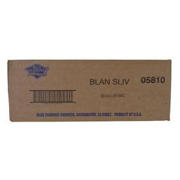 Product thumb gallery 4990646