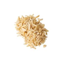 Product thumb gallery 13161631