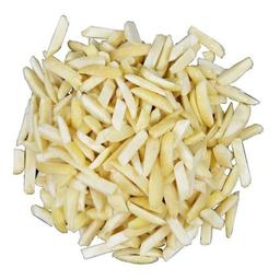 Product thumb gallery 241511136