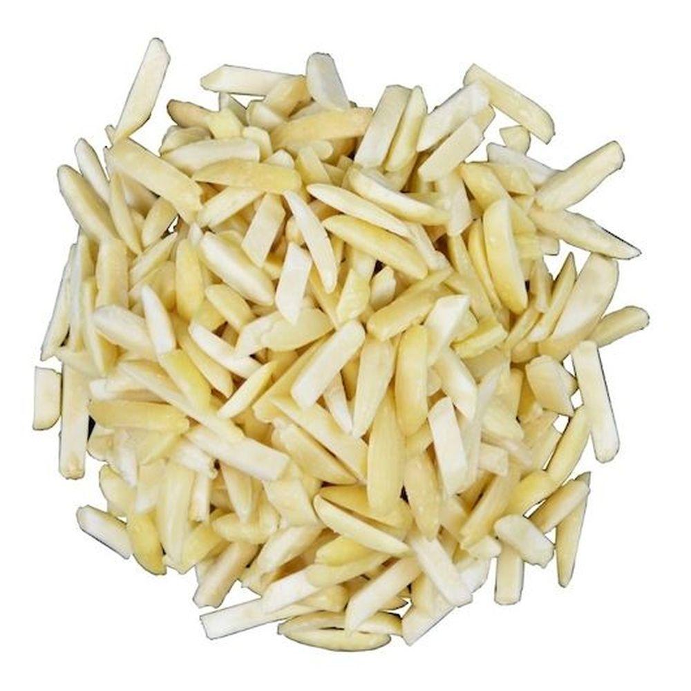 Product gallery 241511136