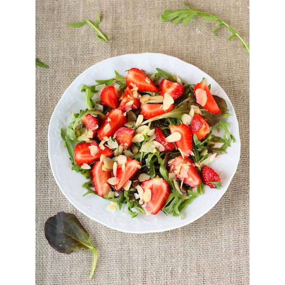 Product gallery 90715904