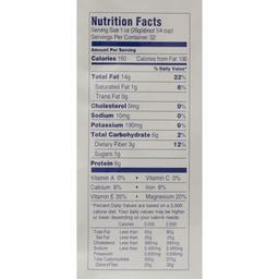 Product thumb gallery 69225577