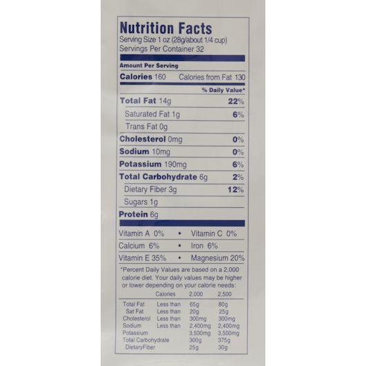 Product gallery 69225577