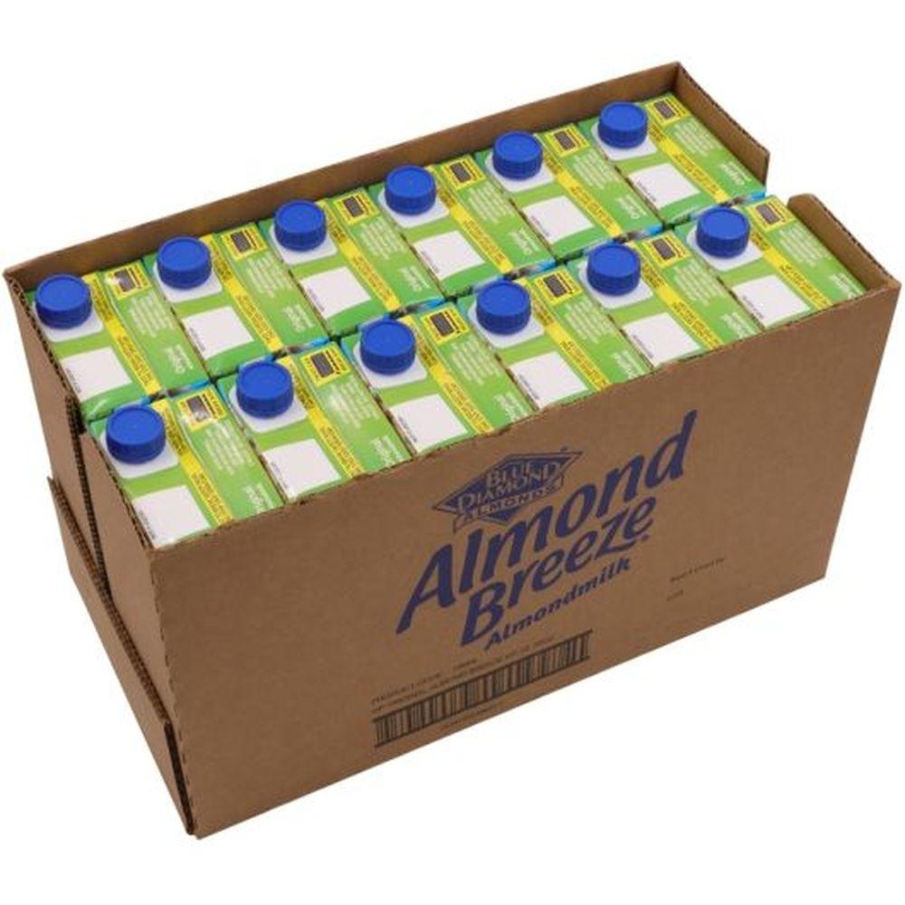 Product gallery 318138289