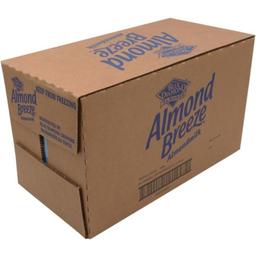 Product thumb gallery 974122850