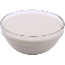 Product thumb gallery 841064989