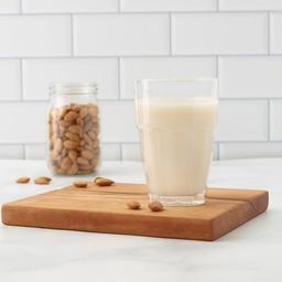 Product thumb gallery 865003460