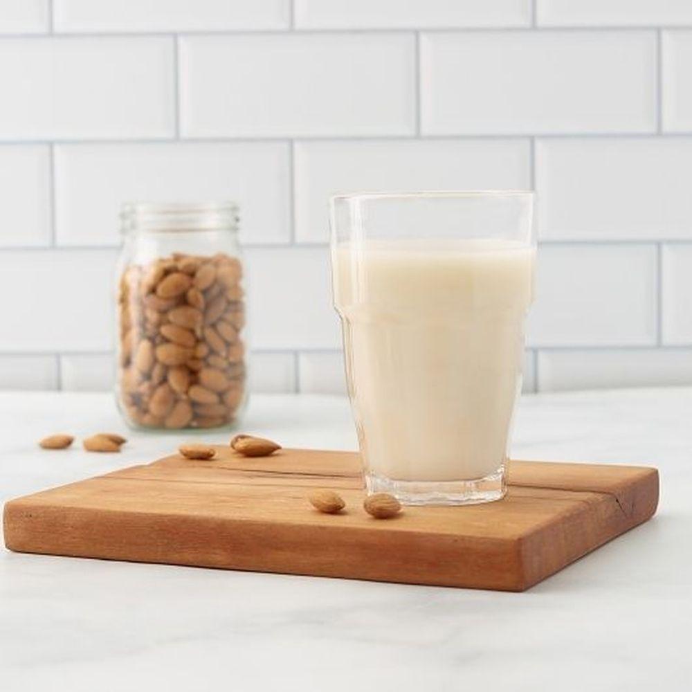 Product gallery 865003460