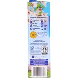 Product thumb gallery 192989442