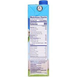 Product thumb gallery 192874418