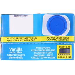 Product thumb gallery 20297410