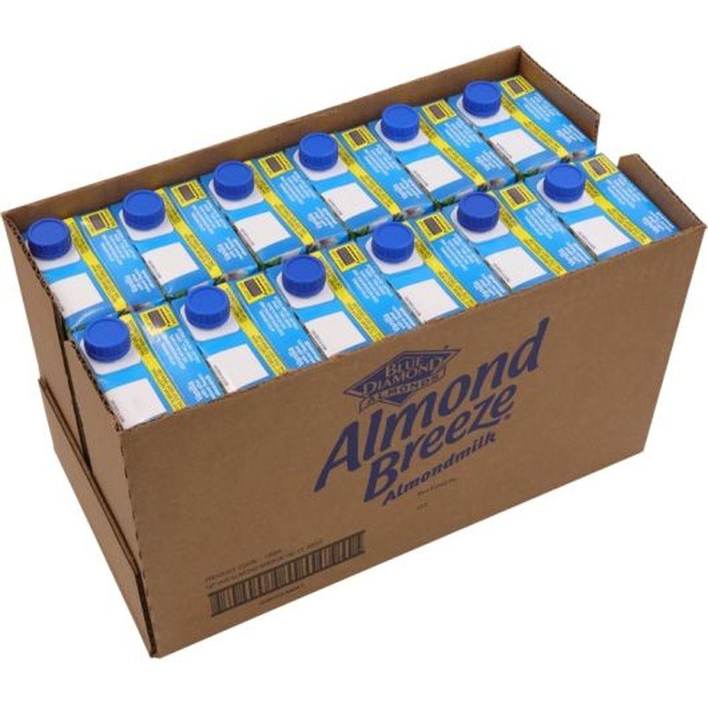 Product gallery 82874598