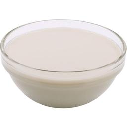 Product thumb gallery 367280671