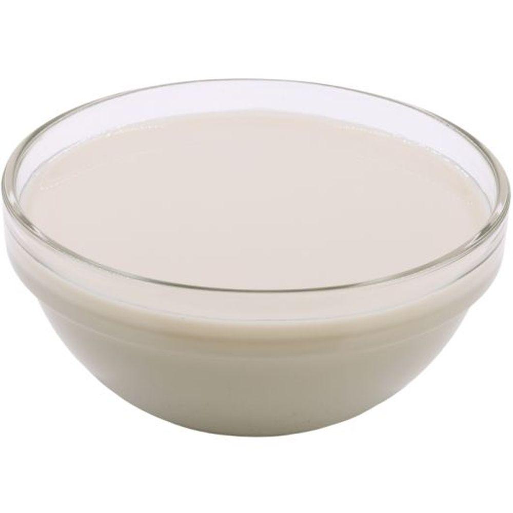 Product gallery 367280671